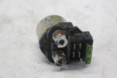 d67c383a-071f-4081-856e-fe56274254a5