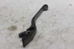 53175-KE8-006 LEVER, RIGHT HANDLEBAR 1983 HONDA SHADOW VT750C