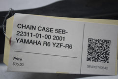 f421d732-88dd-4375-adde-f24e983421e9