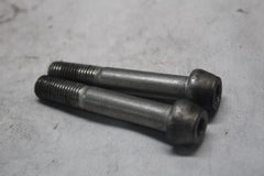 e9027f0b-f4f6-4139-9372-d4bc8d01f3ee