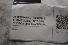 2ab6eec0-487e-428b-8efa-ddd666e74f8a