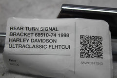 5251ca4e-1656-4ef7-84a8-0257c001764f