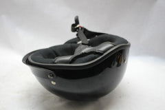 033b0762-2037-4cda-bd53-3c207d9eab5b