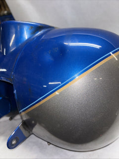 fa68aac4-e8e6-4777-b1c8-4764162ce064