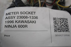 1f560f36-48f9-4d33-b3de-6aa1df7e1616