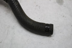 101ebdba-6fd2-4b48-8879-c554f9cf9951