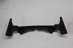 Fuel Tank Trim Cover #62775-08 Harley Davidson