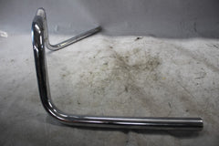 cca49b07-6fd8-436f-9f48-5e034d14a556