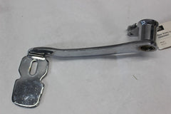 Rear Brake Lever #50600067 Harley Davidson
