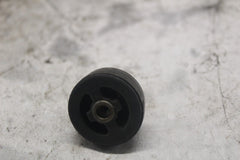 46209-09 Damping Valve HARLEY DAVIDSON