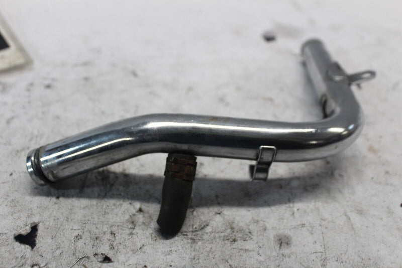 WATER PIPE RIGHT 19422-MN5-000 1989 GOLDWING GL1500