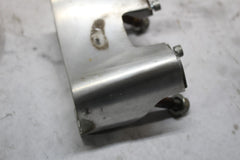 32da2424-cacb-4fa8-93a6-d704ac56496d