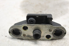 cd54178e-22a2-4d28-bf16-cd74807ee466