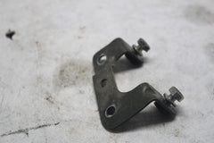 95b55fdf-9e02-4066-9226-f86c11699f57