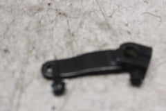 BALANCER LEVER W/ SCREWS 13168-1236 1986 KAWASAKI CONCOURS ZG1000