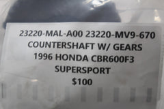 ec03e867-0ca4-4652-8d09-67e8f825e56b