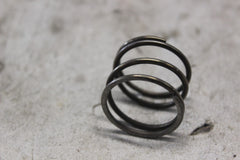 OIL FILTER SETTING SPRING 15415-300-000 1982 HONDA GOLDWING GL1100A