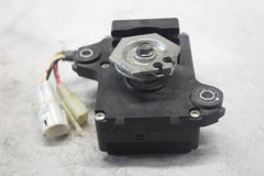 f38b0101-3a76-4a20-a002-3ab1f0917c3c