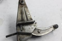TENSIONER BRACKET ASSY 14510-MB4-010 1986 V65 MAGNA VF1100C