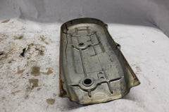 0ac3c40c-a7e8-4cdb-938a-42e03815ff76