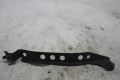 72652715-b09a-436d-afc4-86be2cee6993