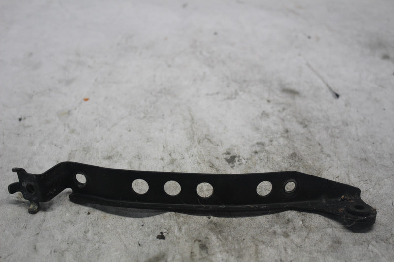 72652715-b09a-436d-afc4-86be2cee6993