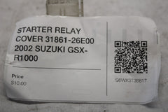 77ae463d-2325-46ac-9d75-869827a58442