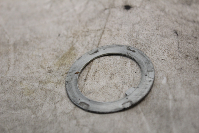 9b27b880-16df-413e-9c32-e9a2017c9efe