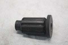 e4b4f83b-2099-448a-b50a-1c68f5434545