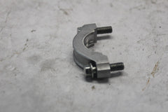 CAM HOLDER W/ SCREWS 12211-KJ9-000 1993 HONDA HELIX CN250