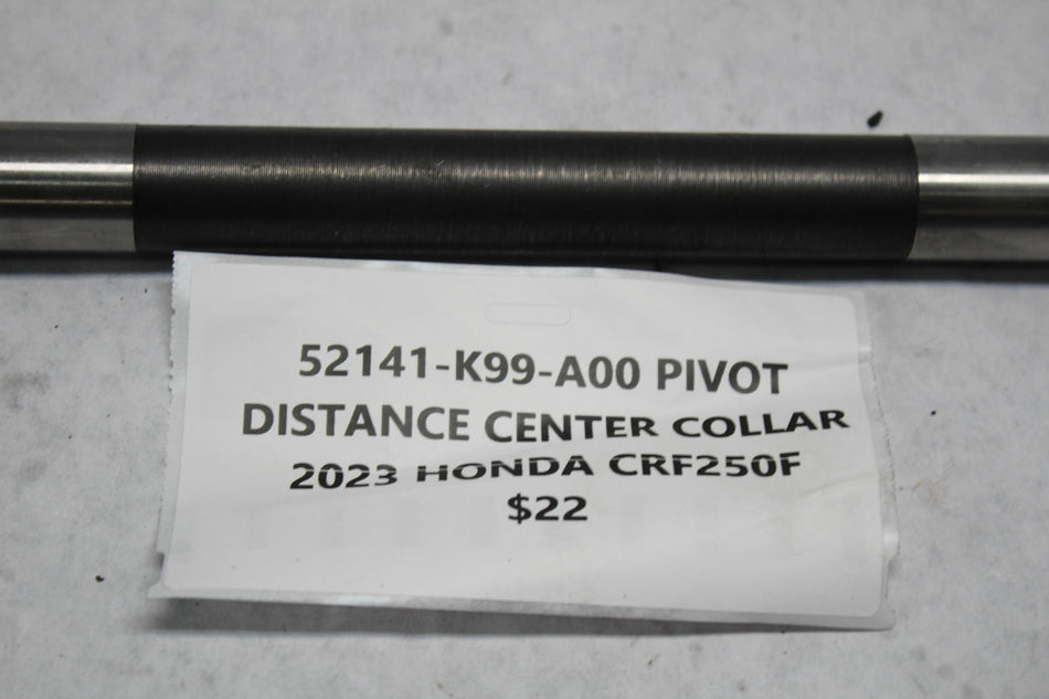 878142fd-f390-45eb-aee0-1bb1601951ba