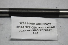 878142fd-f390-45eb-aee0-1bb1601951ba