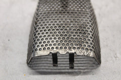 Brake Caliper Dust Screen HARLEY DAVIDSON 42851-06