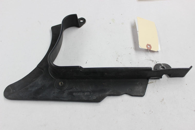 DEBRIS DEFLECTOR HARLEY DAVIDSON 60362-07A