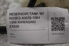 6ed7f3d3-77a2-467b-8f1d-765e0e98d1dd
