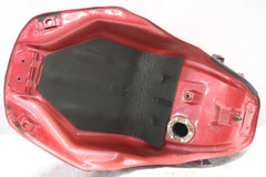 TANK FUEL (C.P.RED) 51082-5120-V9 2002 KAWASAKI NINJA ZX-6