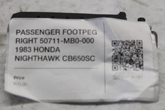 346f5da6-6b7d-435f-84d3-efeb59fe60e6