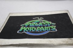 48205cae-6f45-4df6-9892-5a741a4ea380