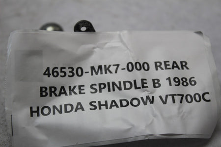 b11f9f35-288d-453d-bb2c-da6a03e5f6a9
