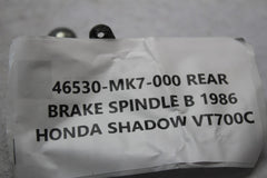b11f9f35-288d-453d-bb2c-da6a03e5f6a9