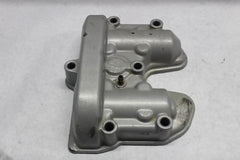 VALVE COVER 420211301 2004 CAN AM BOMBARDIER DS 650