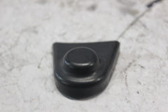 TANK BRACKET RUBBER BOOT RIGHT 70901-08 2008 H-D ELECTRAGLIDE FLHT