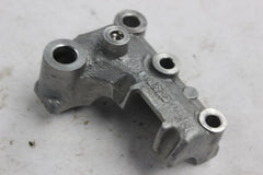 CAMSHAFT HOLDER B 12212-MB4-030 1986 HONDA V65 MAGNA VF1100C
