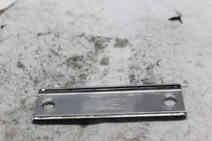 Exhaust Mounting Bracket 65723-85 2010 H-D ULTRA CLASSIC FLHTCU