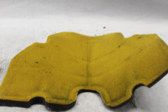 AIR FILTER ELEMENT 11013-1226  2002 KAWASAKI ZX-6