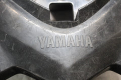 105e6831-408f-486b-a5a1-4beebfa5cedf