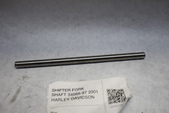 7eda8555-bd36-46a1-a78b-67503b139b9c