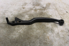 ARM LEVER 705600057 2004 CAN AM BOMBARDIER DS 650