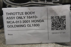 047be4ce-e303-4ea6-a2cc-793ba1089476
