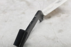 2884c463-e046-4f9b-ac45-fb1f96b63325